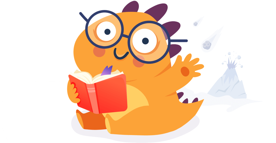 Nicola - Detective Animal Gif Dribbble (914x472), Png Download