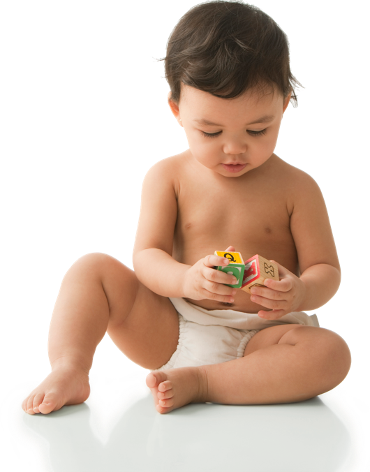 Our Solution - Percussion (530x676), Png Download