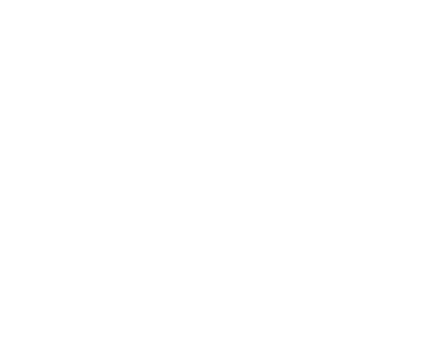 Jrb Creative - Poster (2083x1186), Png Download