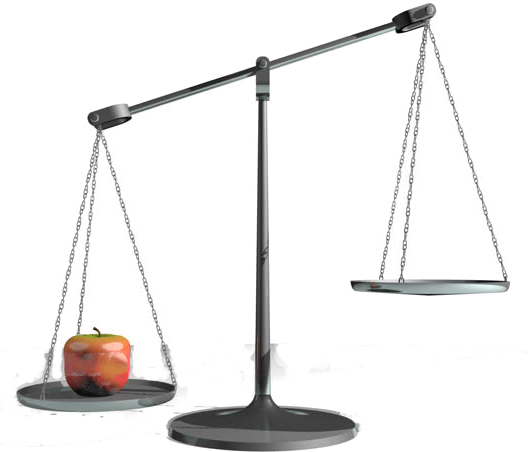 New Jersey Dui Lawyer New Jersey Dui Lawyer - Lawyer (527x463), Png Download