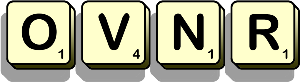 Help I'm Playing Scrabble - Sign (1024x286), Png Download