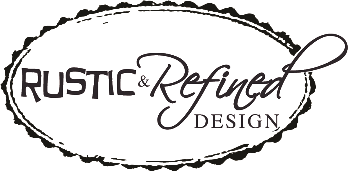 Shaka Good Vibes Only (1200x900), Png Download