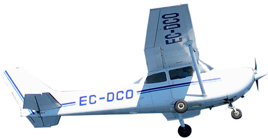 Avio - Portable Network Graphics (600x318), Png Download