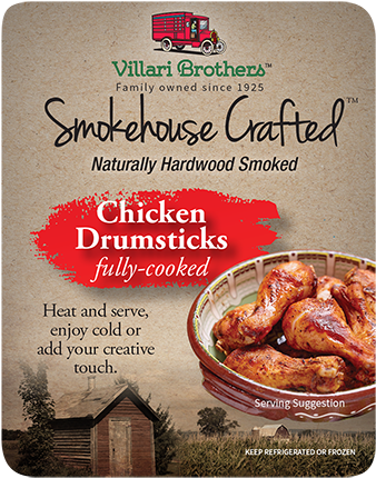 Buffalo Wing (680x456), Png Download