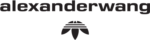 Adidas Originals (825x269), Png Download