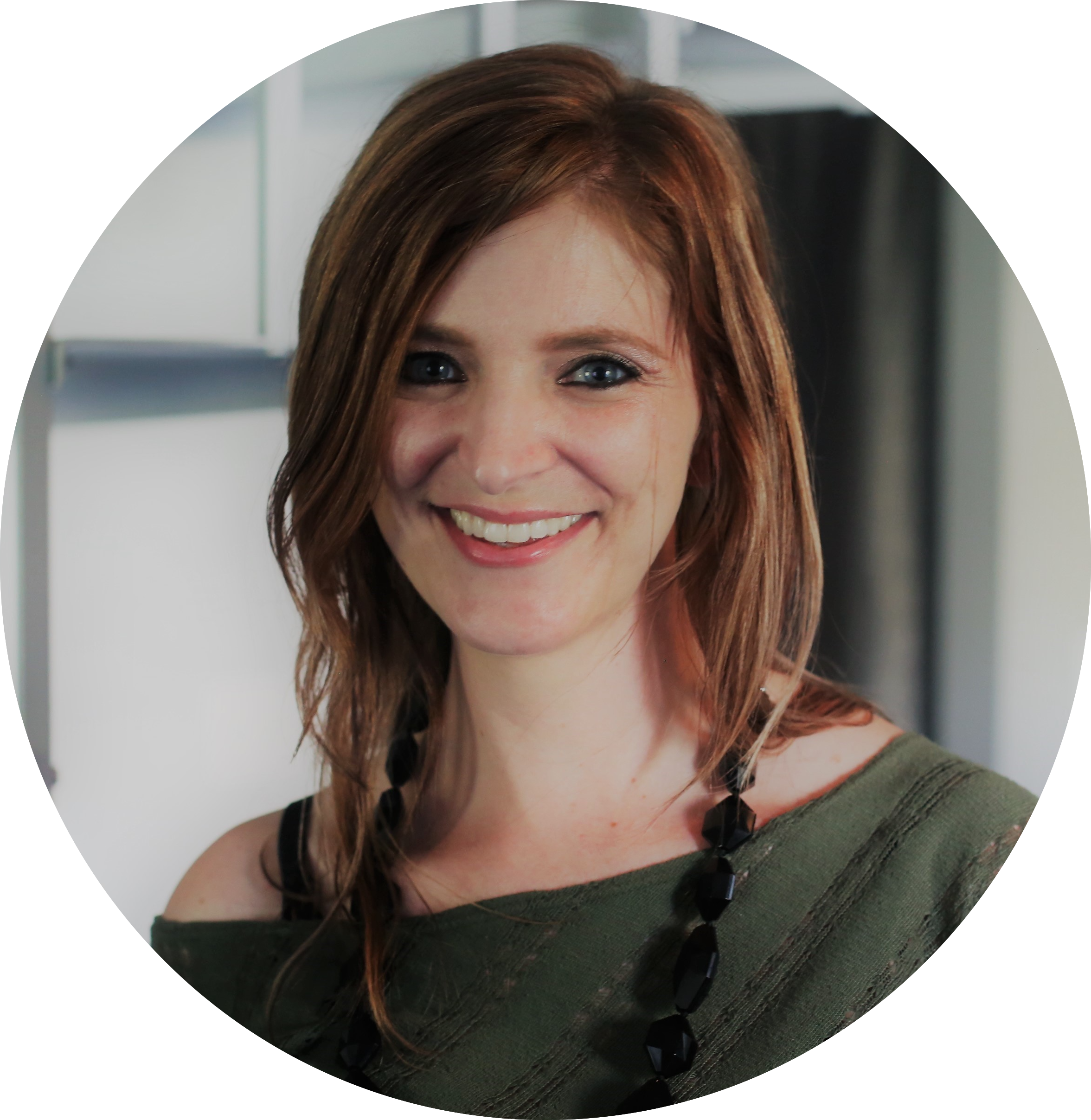 Hi, My Name Is Ashley Murphy, And I'm A Certified Sleep - Eazy Baby (2352x2415), Png Download