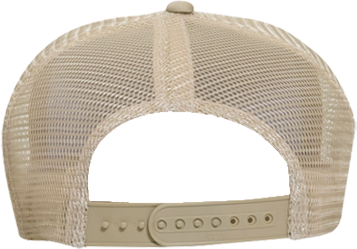 Text - Baseball Cap (750x750), Png Download