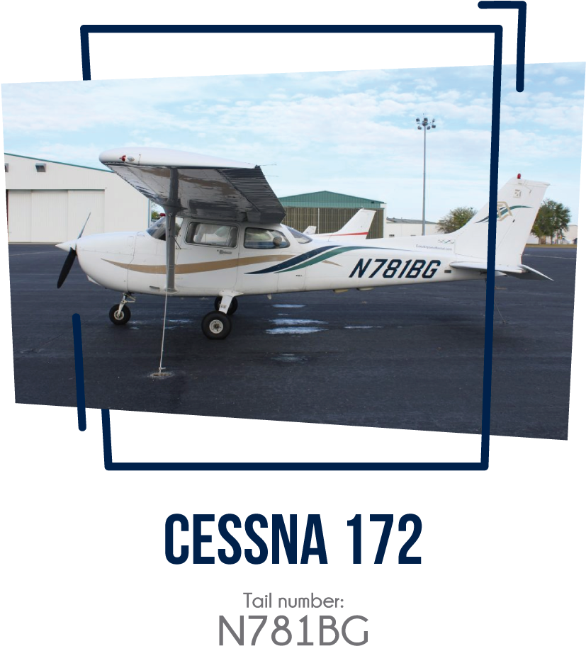 001 - Cessna 150 (965x1100), Png Download