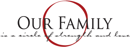 Download Free Quotes - Holy Family By K Marx (451x451), Png Download