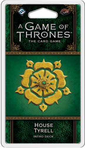 A Game Of Thrones Lcg - Game Of Thrones Lcg - There Is My Claim (290x500), Png Download