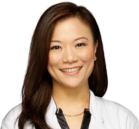 Shirley Chung (645x450), Png Download