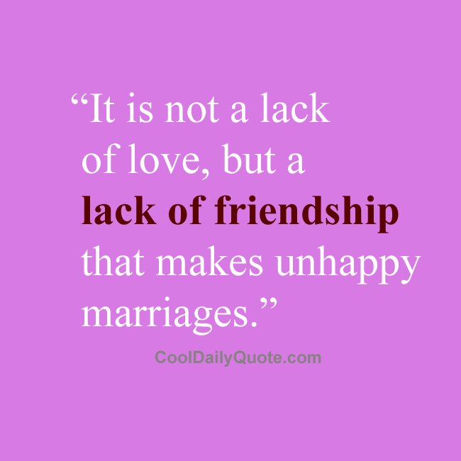 Love Quotes - Cape Point (650x650), Png Download