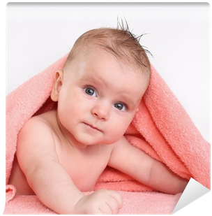 Bathing (400x400), Png Download