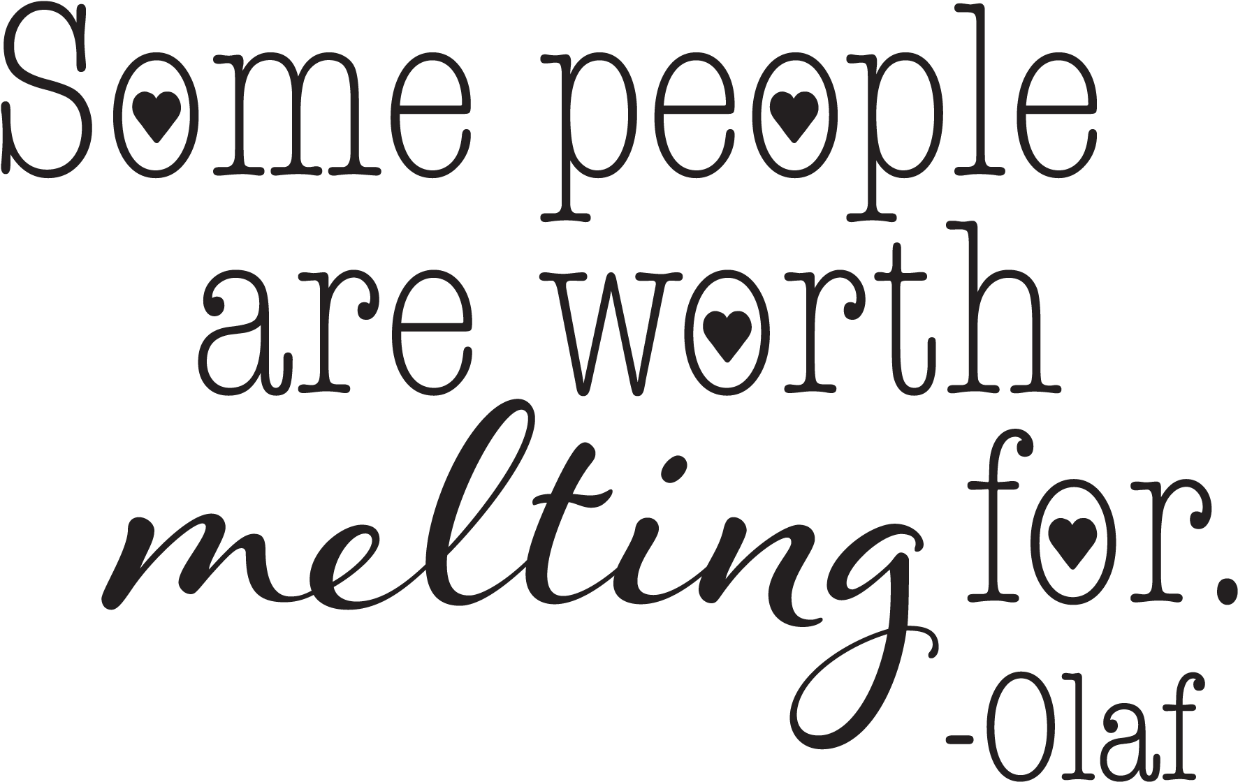 Love0327 Amazing Worth It - Wyevale Garden Centre (1875x1875), Png Download