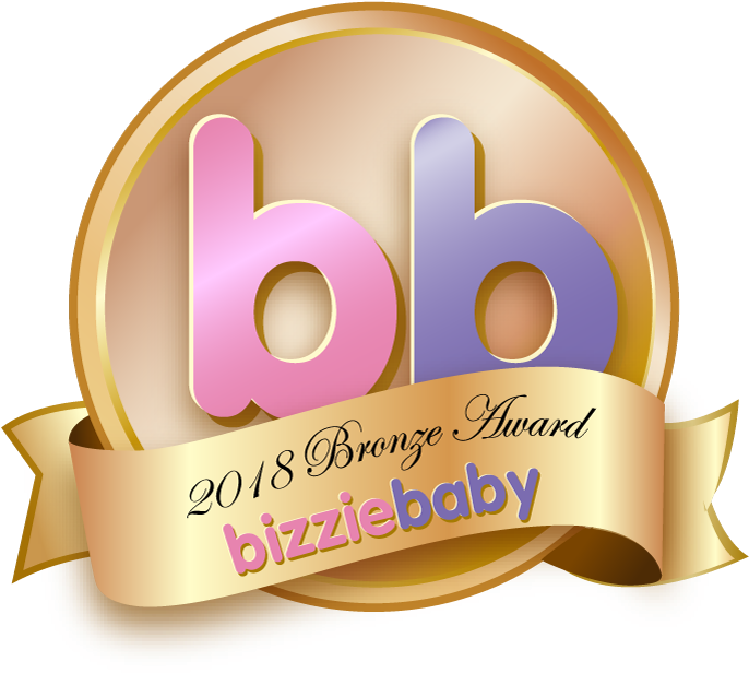 Bb Awards Logo Bronze Web - Play Teachers Trio Pack (800x692), Png Download