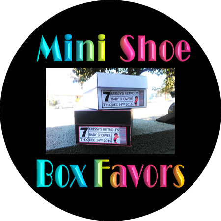 More Printables Party Pages You Might Like - Easter (450x450), Png Download