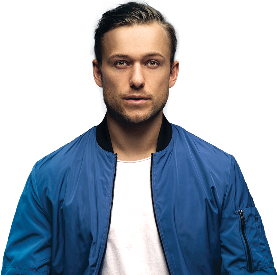 Party Favor - Nightclub (913x893), Png Download