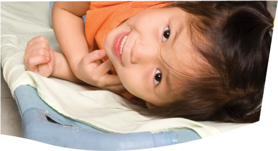 Nap Time Is For Letting Go - Nap (600x300), Png Download