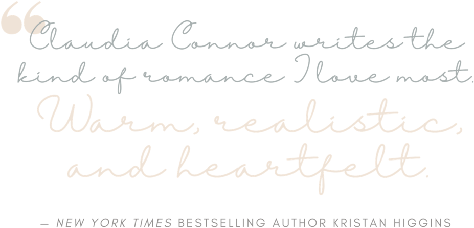 Quote 1-1 - Portable Network Graphics (1000x556), Png Download