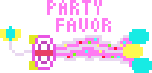 Keyblade Pixel Art - Graphic Design (550x300), Png Download