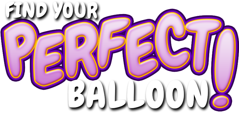 Select A Category - Lilac (847x391), Png Download