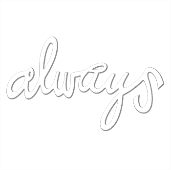 Imagens Em Png Palavras (350x349), Png Download