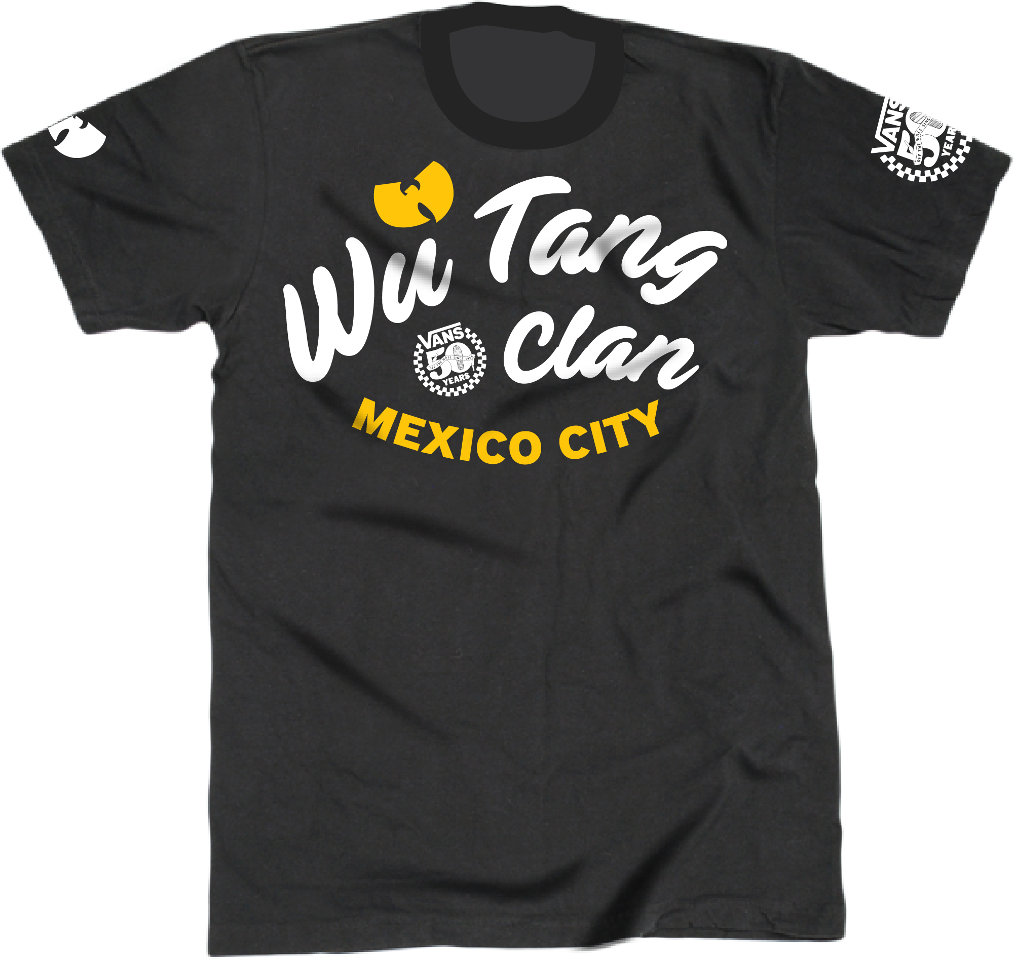 Nutcracker Shirt (2001x2001), Png Download