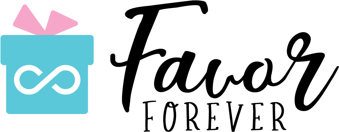 Favor Forever - Husband (1200x470), Png Download