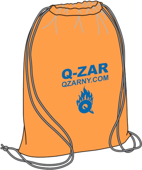 Tent (567x581), Png Download