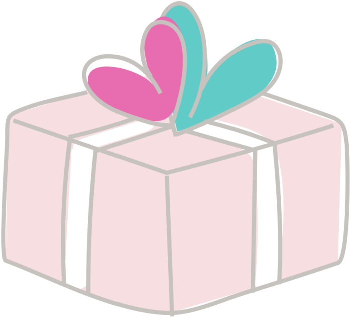 Party Design - Party (800x800), Png Download