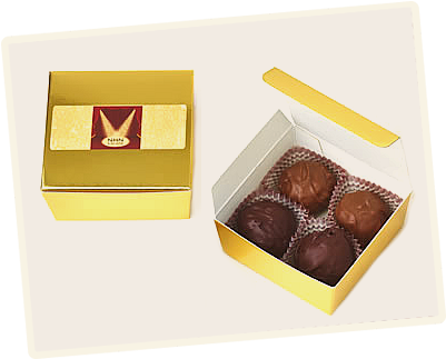 Anniversary Celebrations - Party Favor (443x322), Png Download