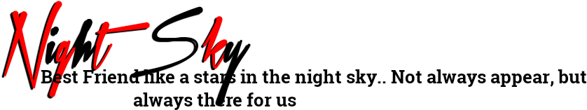 Friendship Nd Love Png Text - Calligraphy (1024x768), Png Download