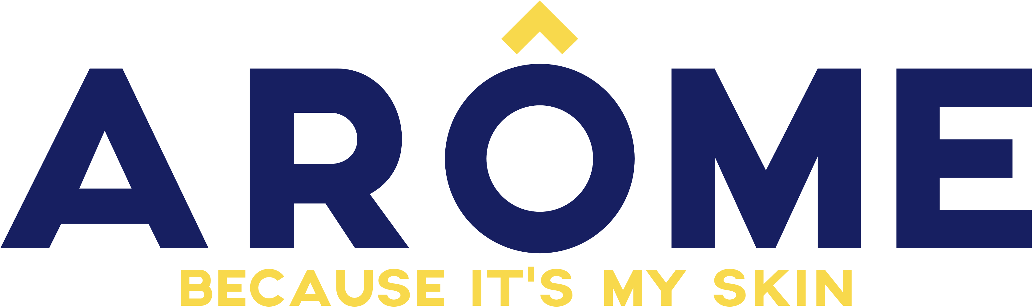 Products - Circle (4000x1100), Png Download