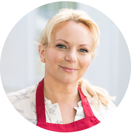 Copy Of Bridget Lancaster - Bridget Lancaster (428x434), Png Download