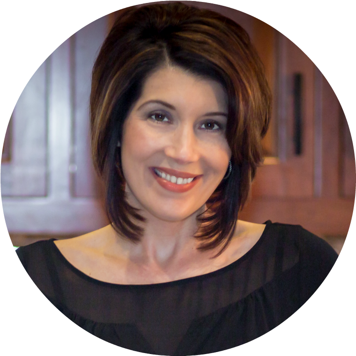 Amanda Liptak, Rdn, Is A Dietitian Who Takes A Holistic - Lace Wig (2073x1517), Png Download