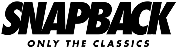 Snapback Live - Kendama Usa Classic Kendama - Red (600x214), Png Download