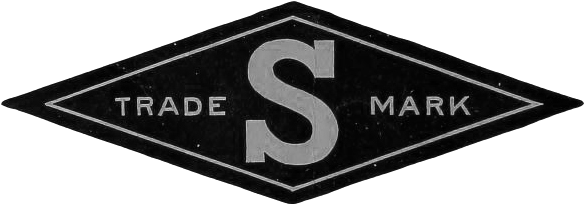 Selig Film News - Decal (610x248), Png Download