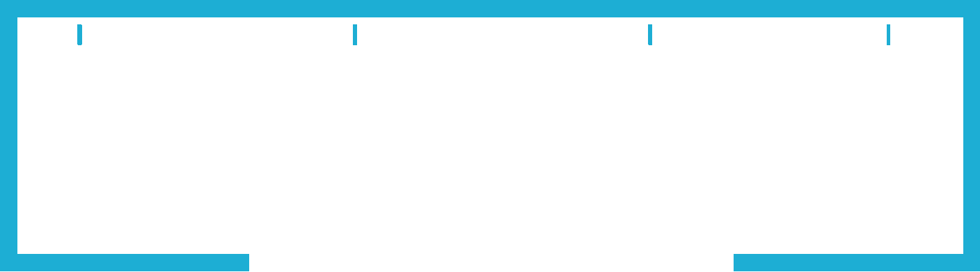 Websites And Seo For Small Businesses - Business (1408x391), Png Download