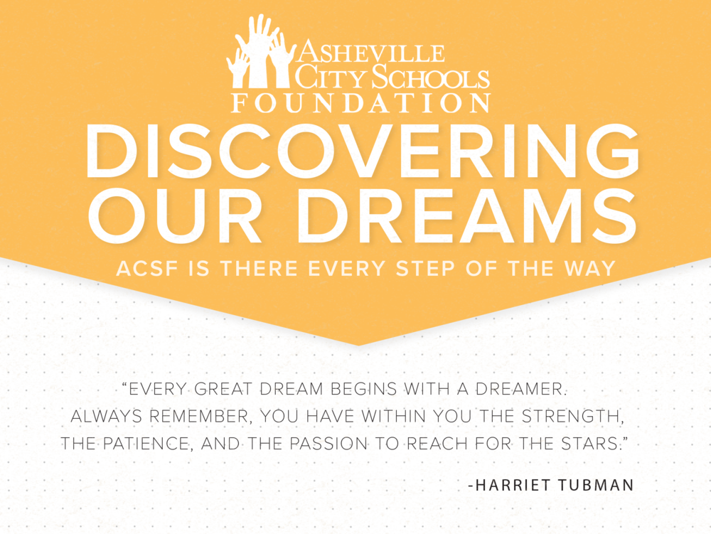 Annual Report 17 Panel 2 For Web - Schöne Musik Zum Träumen Und Zur Guten Nacht, Nachdenken (1000x751), Png Download