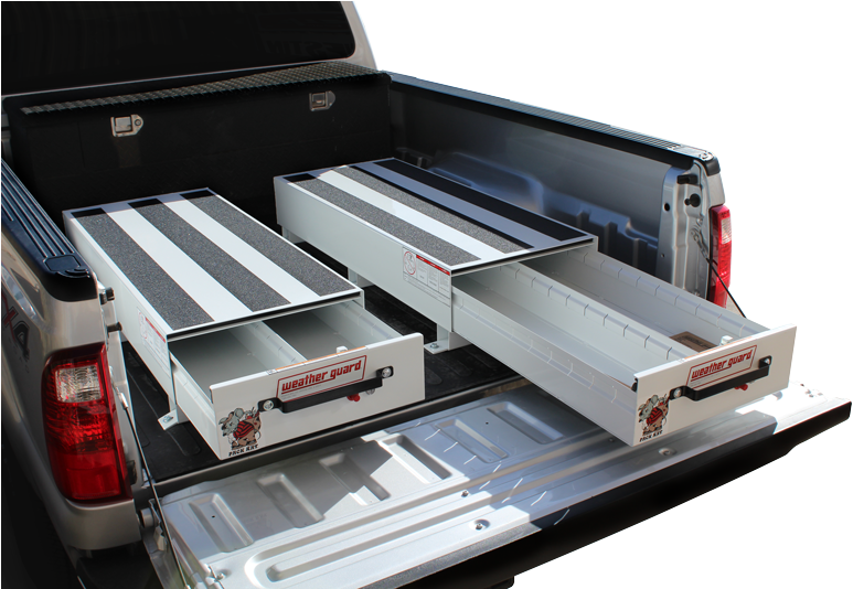 Storage Hdr1 - Toolbox (800x533), Png Download