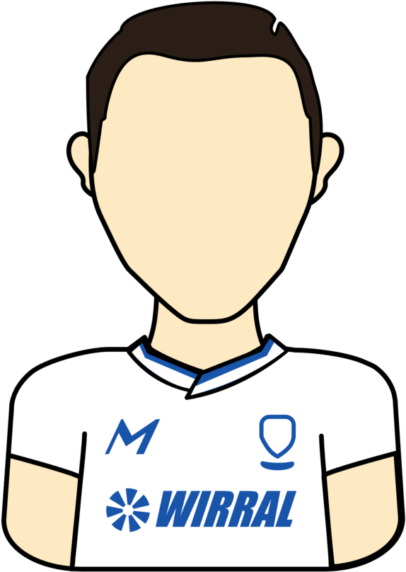 Carbs - Carbohydrate (1000x1000), Png Download