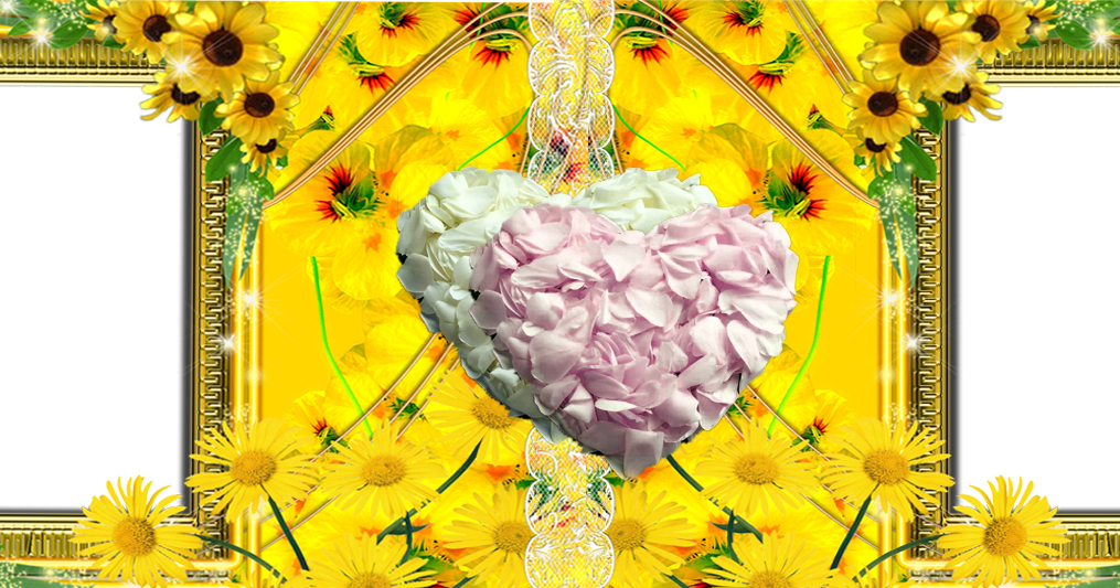 Http - //syedimranrocks - Blogspot - In/ Toolbar Creator - El Alb El Tayeb (1015x533), Png Download