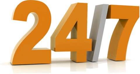 Archives - Musica 24 7 (480x253), Png Download