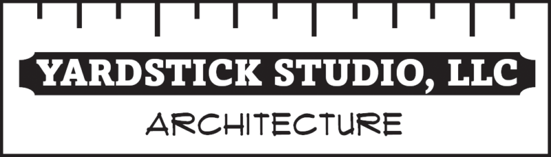 Home - Monochrome (800x229), Png Download