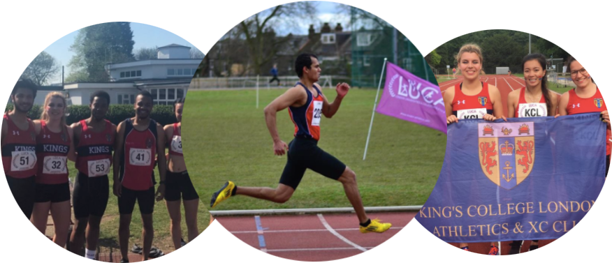 Track - Sports (930x422), Png Download
