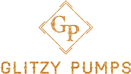 Dangerous Goods (450x450), Png Download