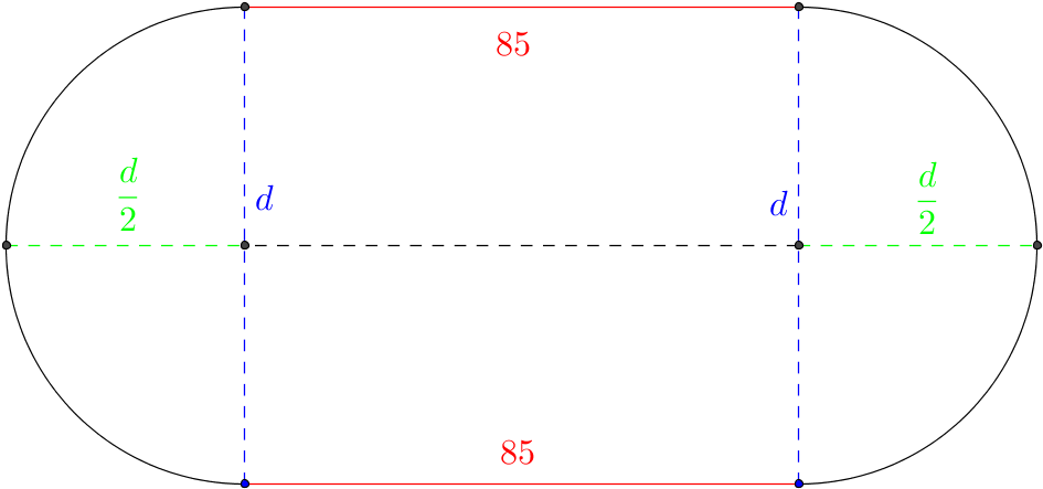 Enter Image Description Here - Diagram (968x484), Png Download