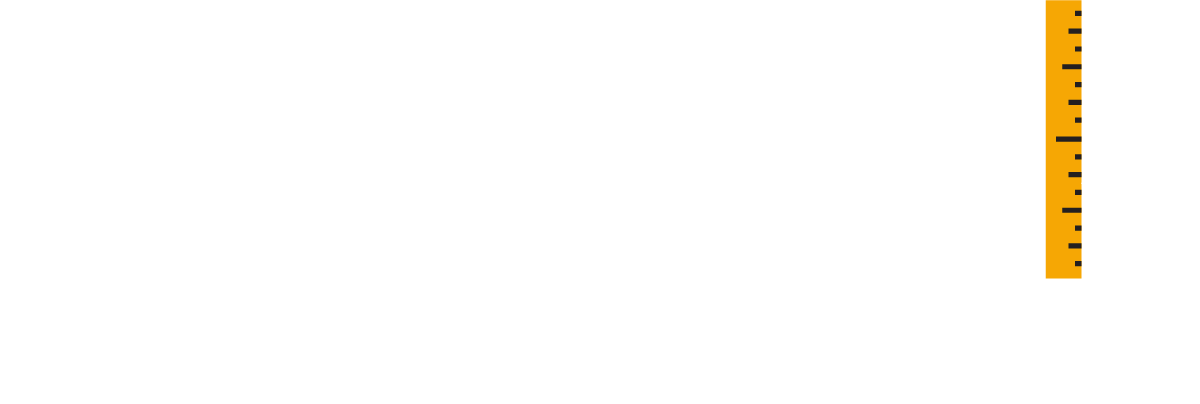 Tesla Amazing (1200x404), Png Download