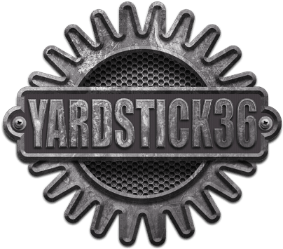 07733 011 - Quatro Cores Da Estacao (466x466), Png Download