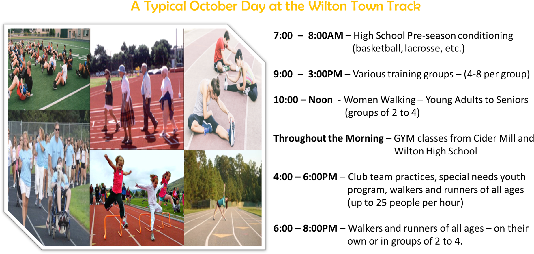 Track Stats - 4 × 100 Metres Relay (1880x993), Png Download